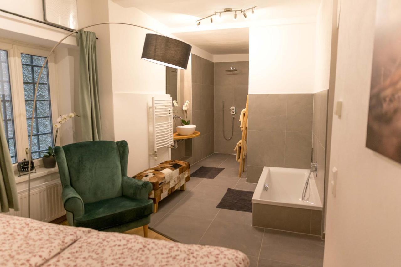 Charming 45M2 Apartment In Heart Of Грац Екстериор снимка
