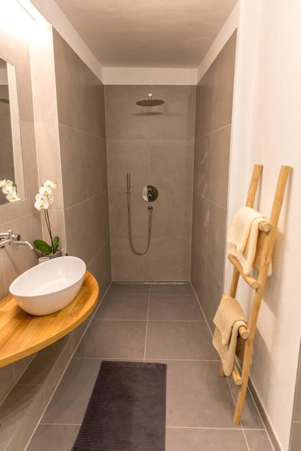 Charming 45M2 Apartment In Heart Of Грац Екстериор снимка