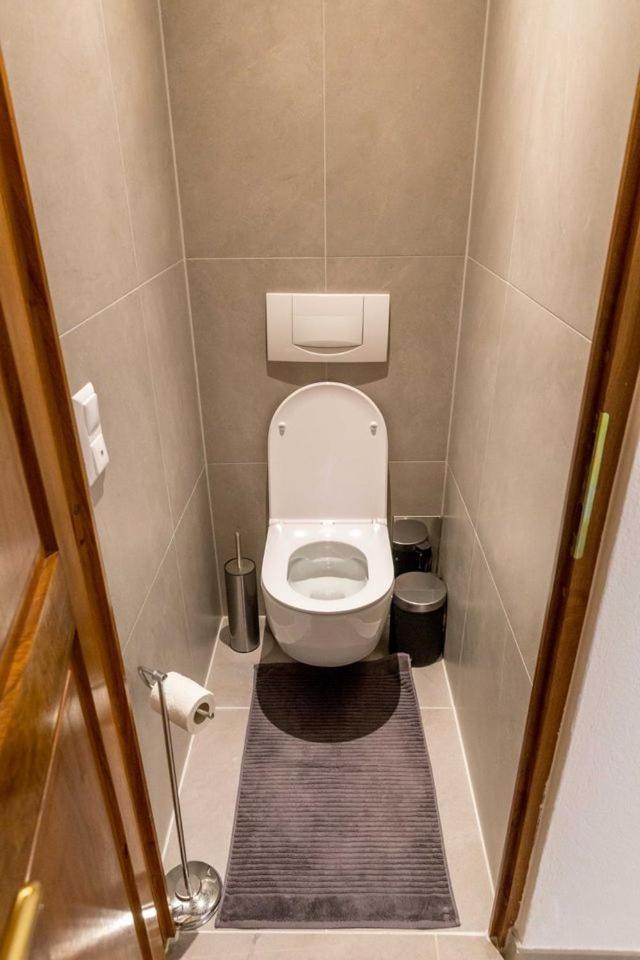 Charming 45M2 Apartment In Heart Of Грац Екстериор снимка